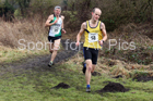 Mens 35 to 64s, 2018 North Eastern Masters, Darlington. Photo: David T. Hewitson/Sports for All Pics